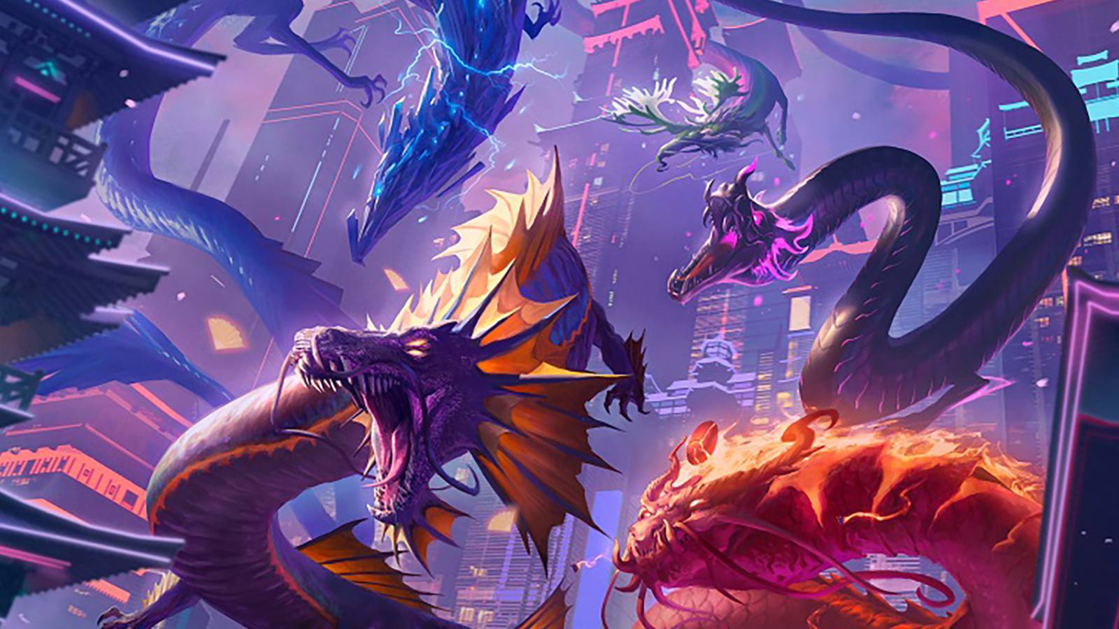 magic-kamigawa-dragons