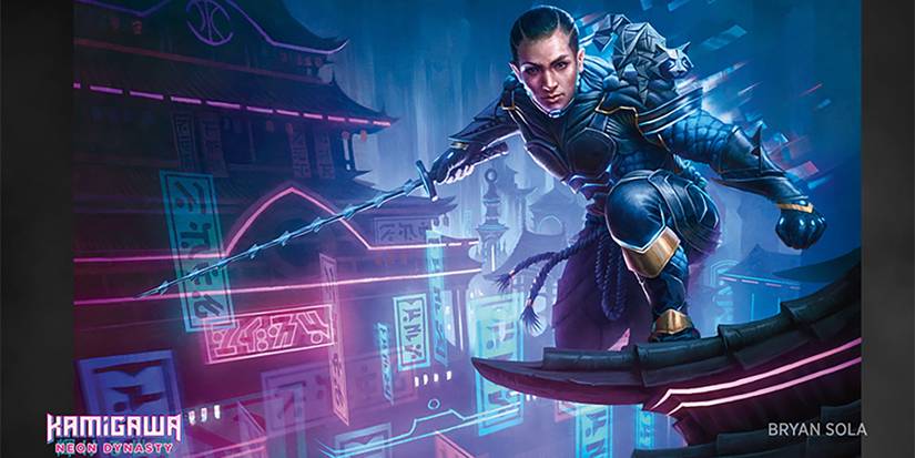 magic-kamigawa-kaito-art