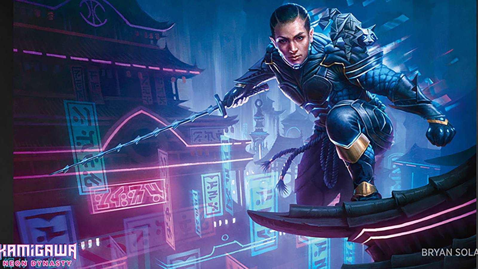 magic-kamigawa-kaito-art