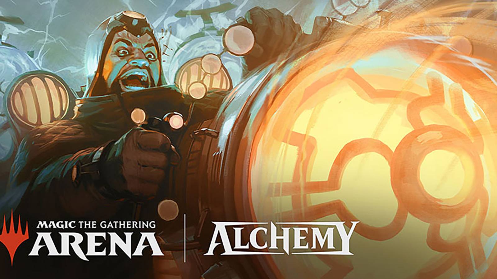 magic-the-gathering-alchemy