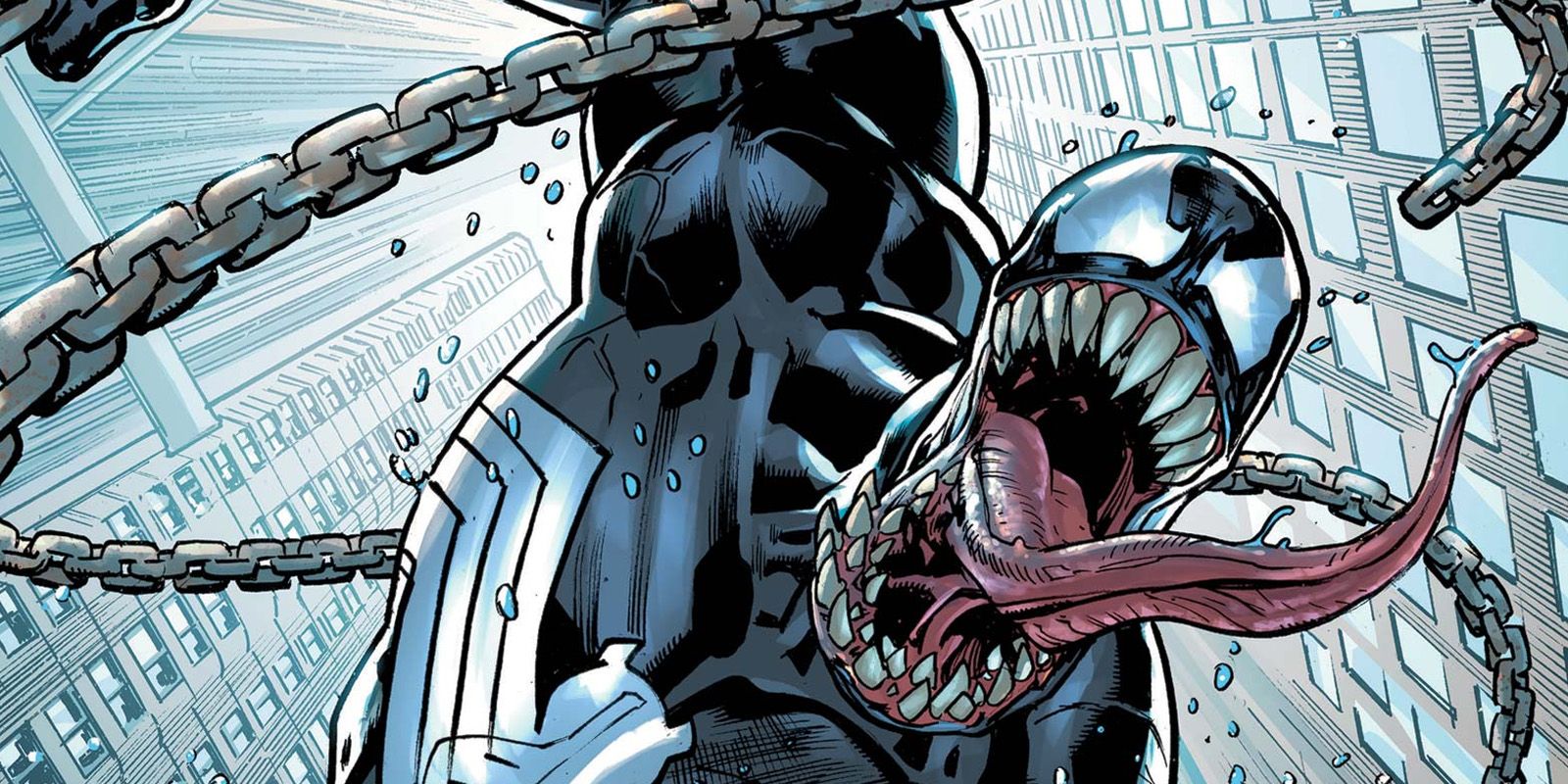 marvel-most-powerful-symbiotes-01-venom