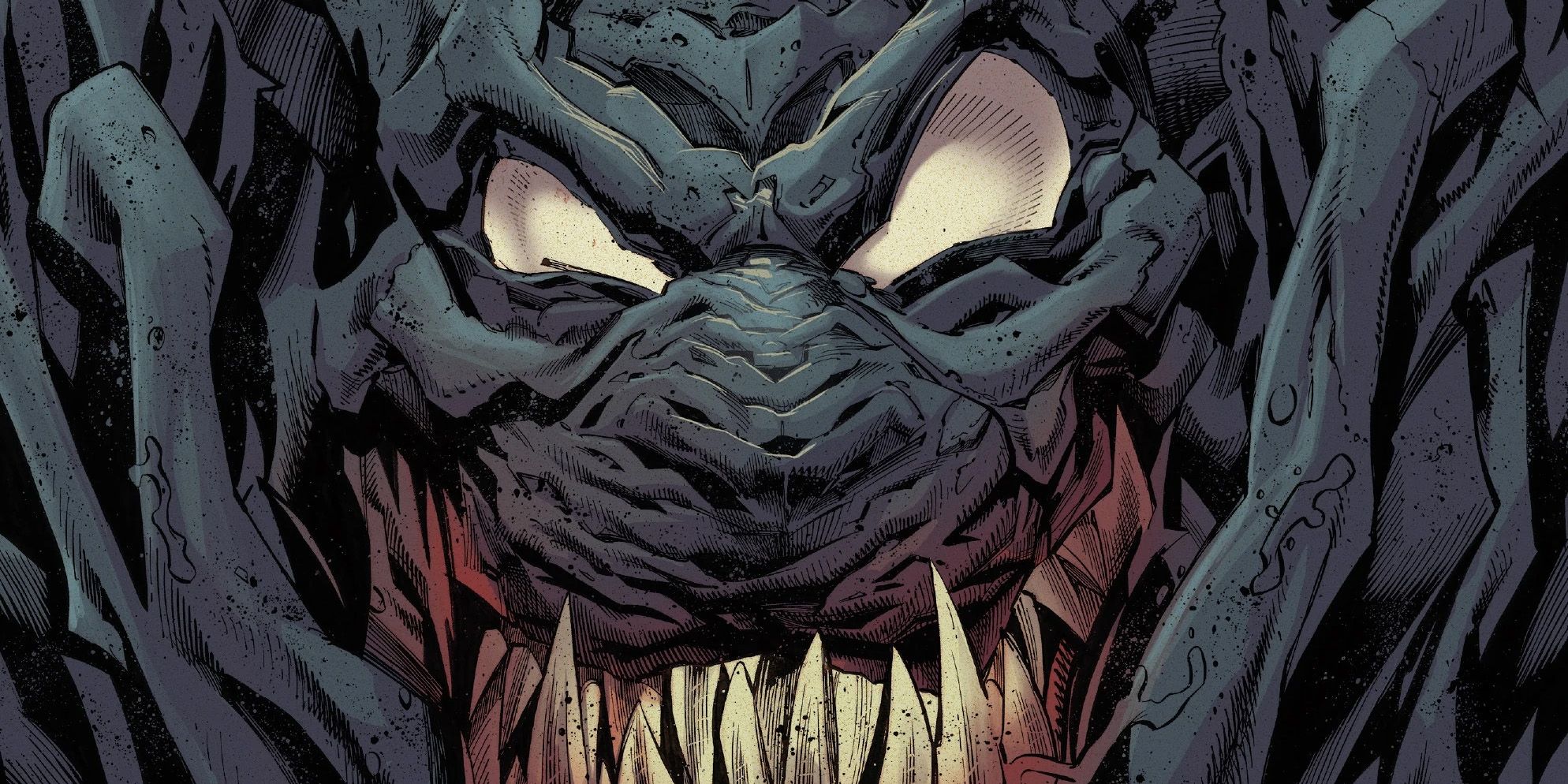 marvel-most-powerful-symbiotes-02-grendel