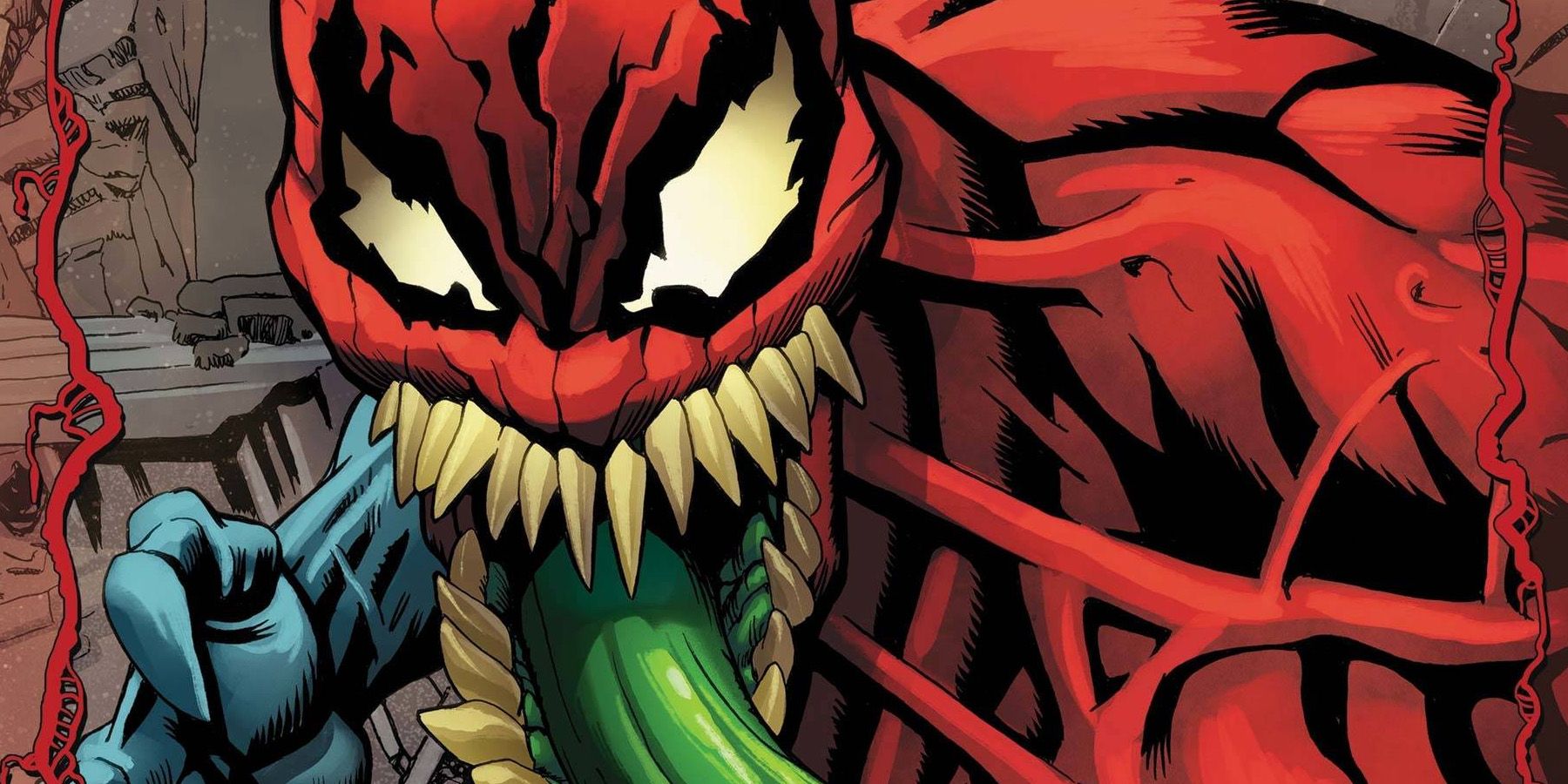 marvel-most-powerful-symbiotes-03-toxin