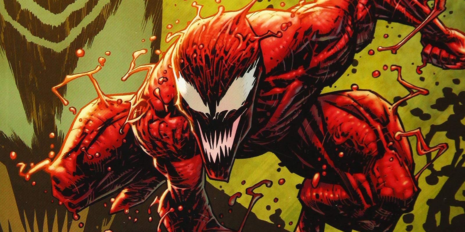 marvel-most-powerful-symbiotes-04-carnage