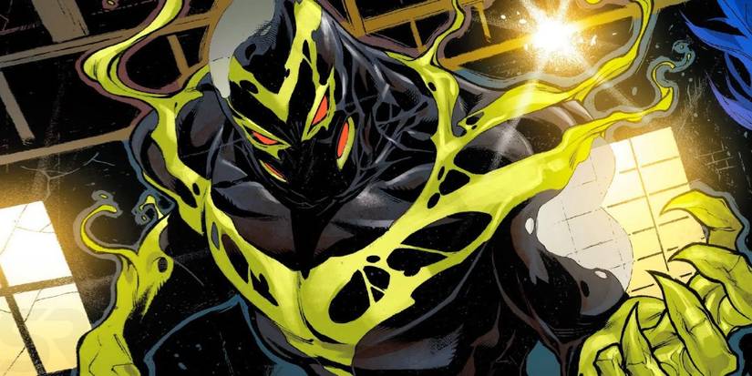 marvel-most-powerful-symbiotes-05-sleeper