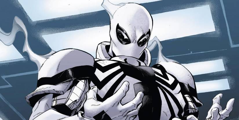 marvel-most-powerful-symbiotes-06-anti-venom