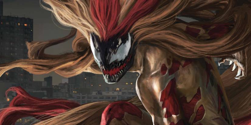 marvel-most-powerful-symbiotes-07-scream