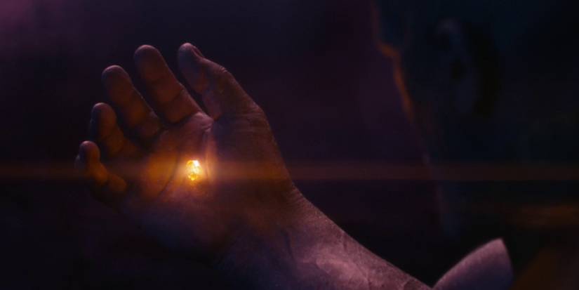 marvel-soul-stone-thanos