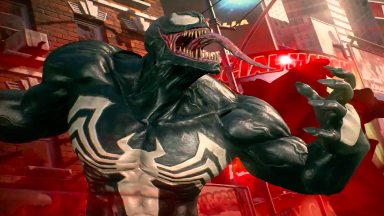 marvel-vs-capcom-infinite-venom