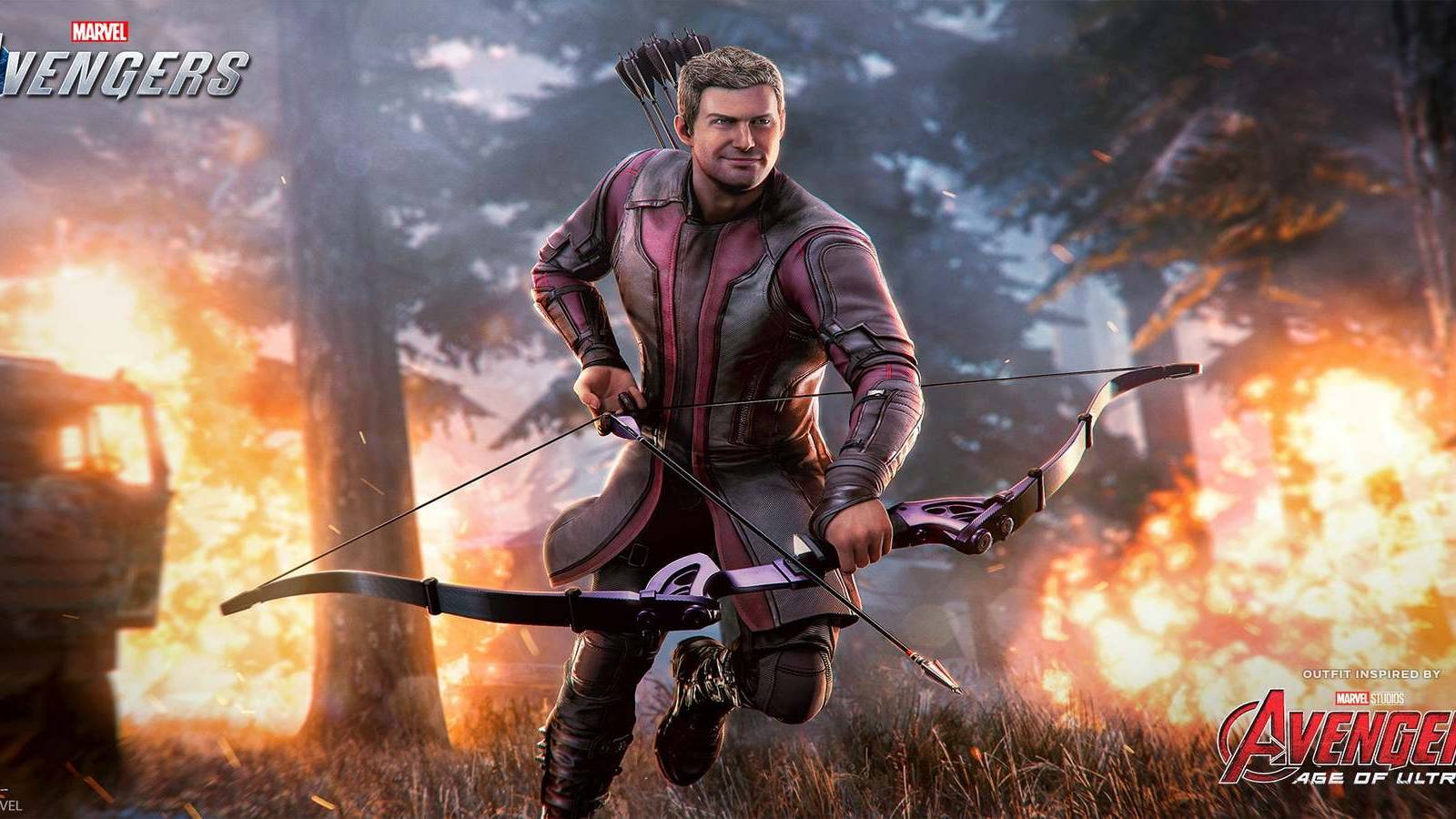 marvels-avengers-age-of-ultron-hawkeye