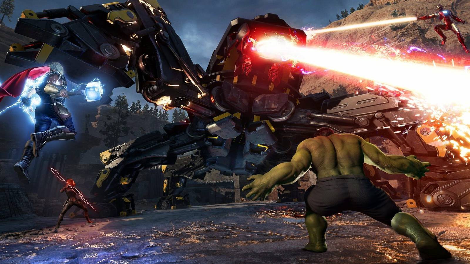 marvels-avengers-large-aim-bot-fight