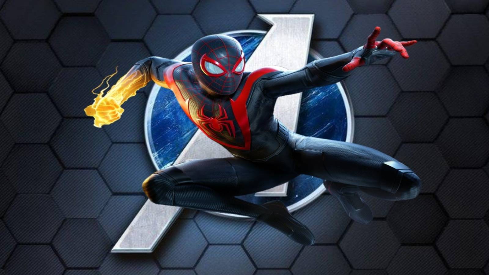 marvels-avengers-miles-morales-build