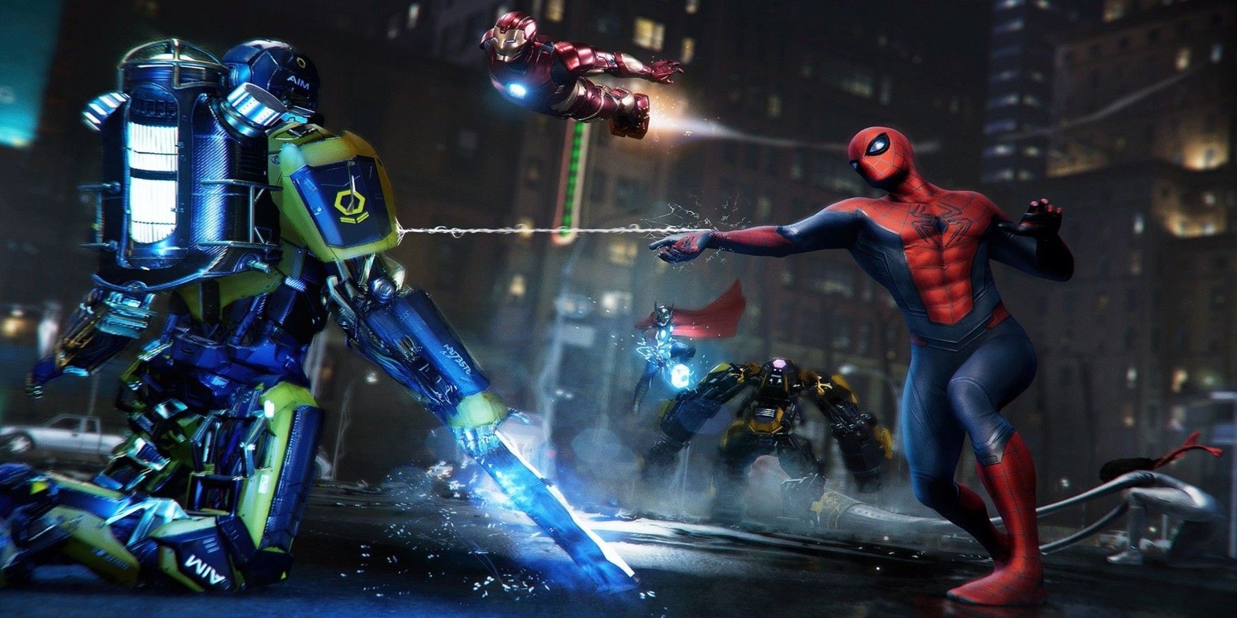 marvels-avengers-spider-man-combat
