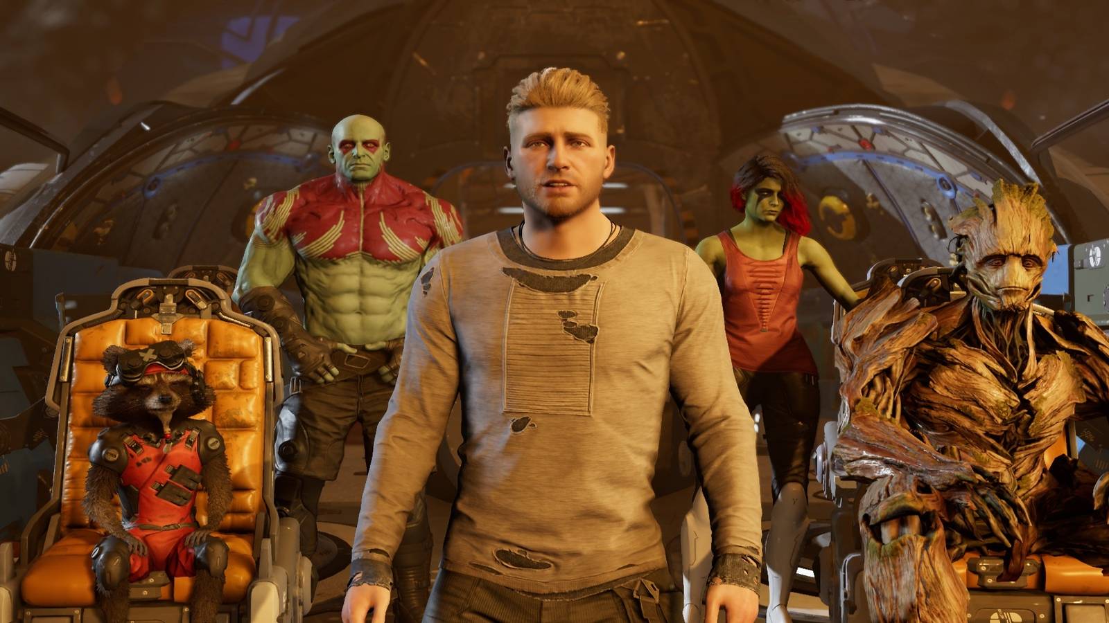 marvels-guardians-of-the-galaxy-characters-in-milano