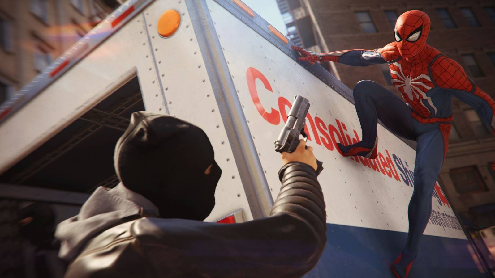 marvels-spider-man-car-chase