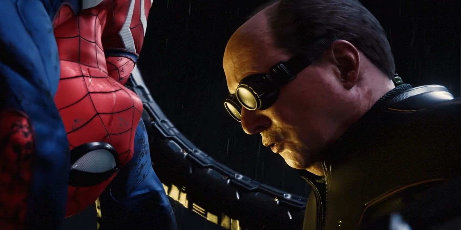 marvels-spider-man-doc-ock-holds-peter