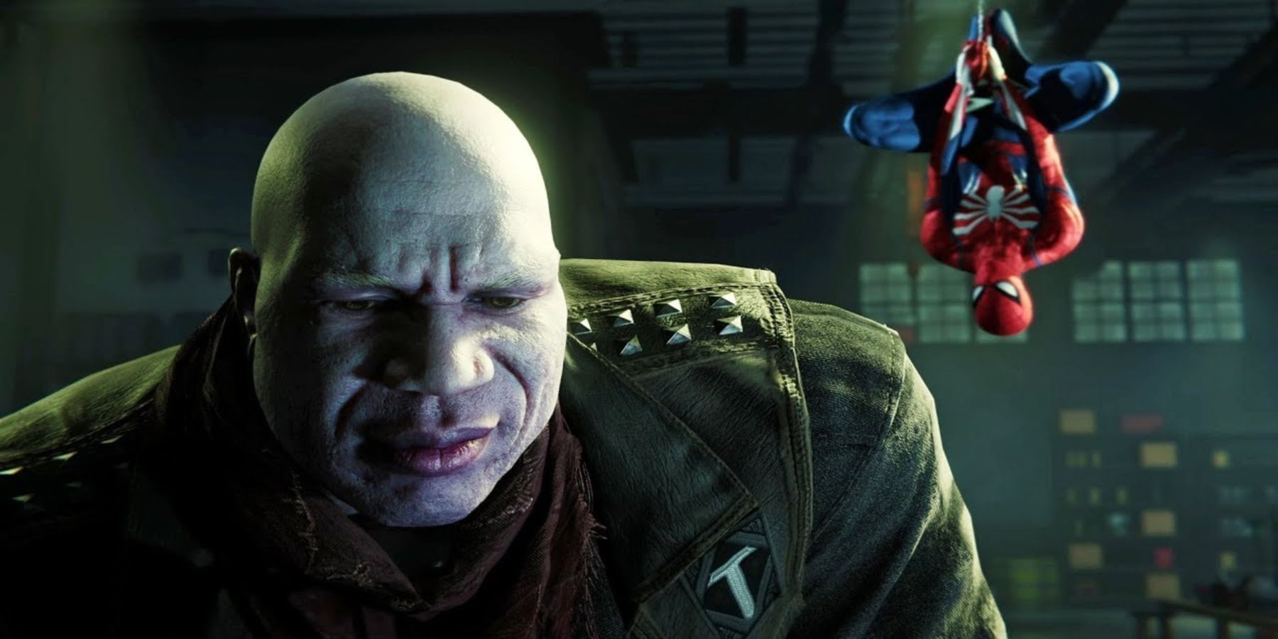 marvels-spider-man-tombstone.jpg