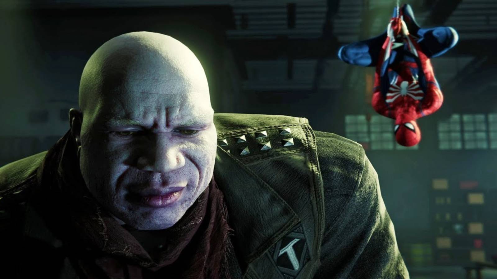 marvels-spider-man-tombstone