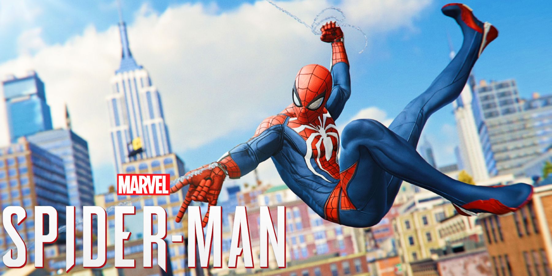 marvels-spider-man-web-swinging