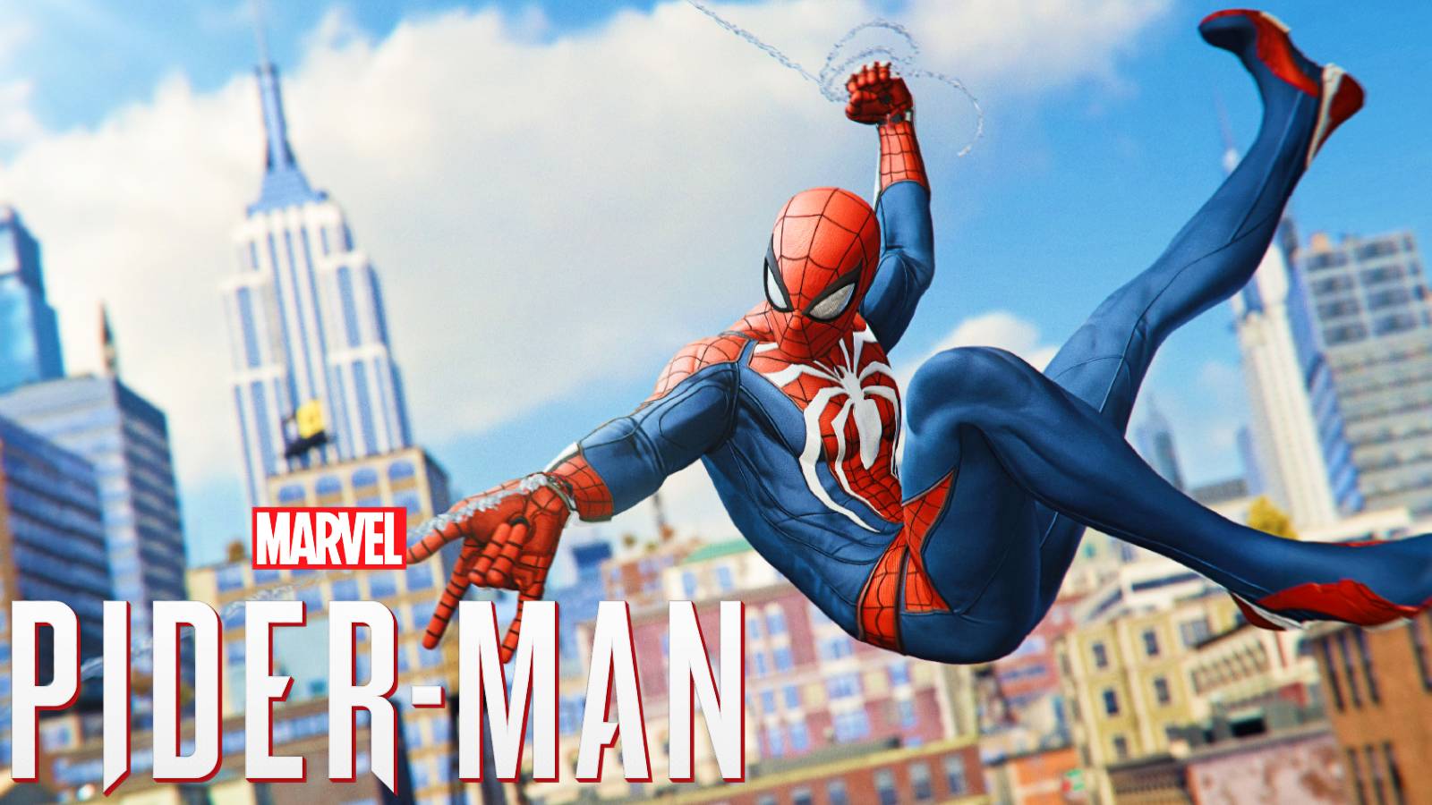 marvels-spider-man-web-swinging