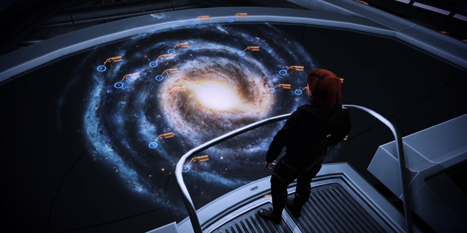 mass-effect-galaxy-map-normandy