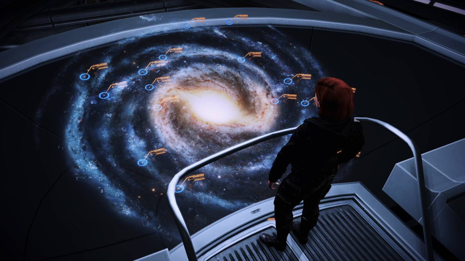 mass-effect-galaxy-map-normandy