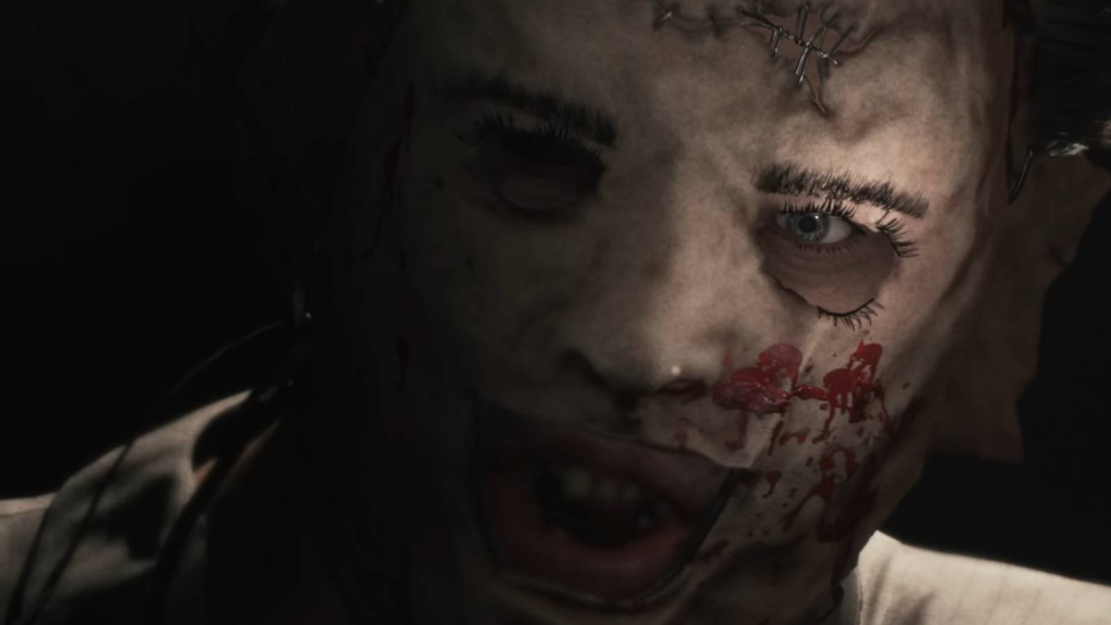 the texas chain saw massacre leatherface multiplayer gun sumo nottingham friday the 13th