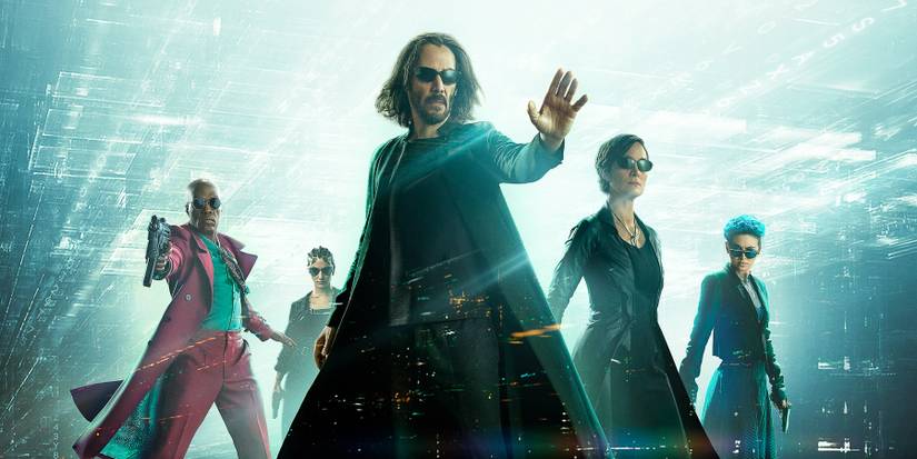 matrix-resurrections-keanu-reeves-carrie-ann-moss