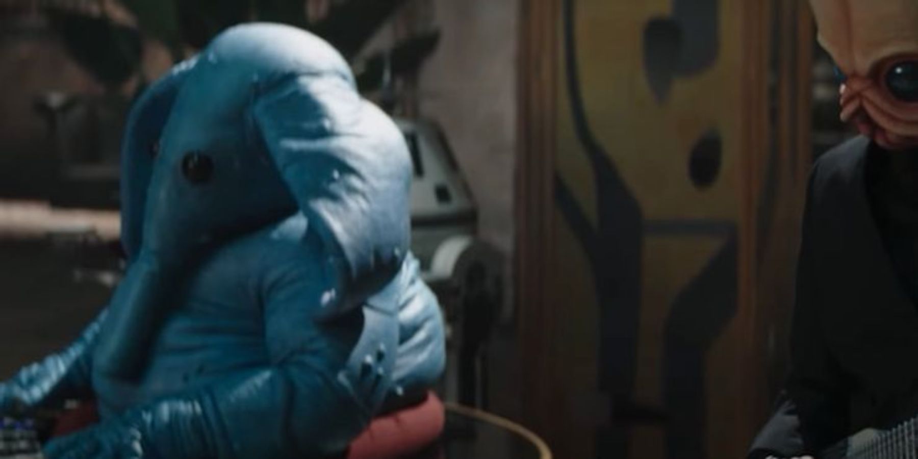 max rebo