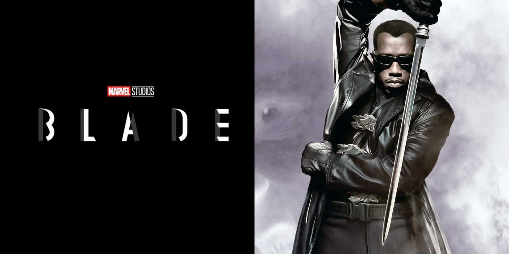 mcu blade original trilogy