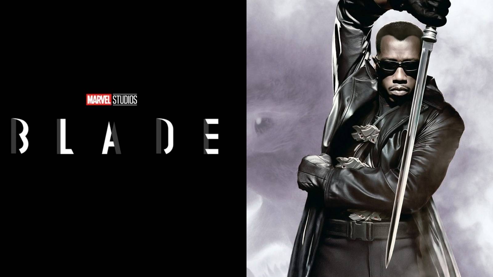 mcu blade original trilogy