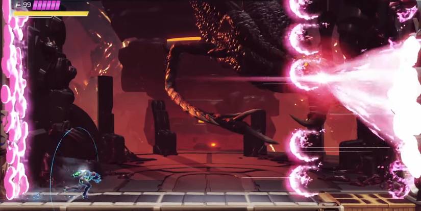 metroid-dread-experiment-no-z-57-insta-kill-1