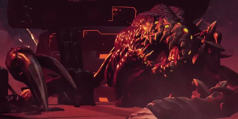 metroid-dread-experiment-no-z-57-insta-kill-3