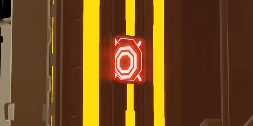 metroid-dread-kraid-sequence-break-1