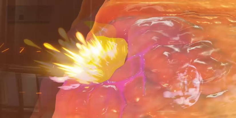 metroid-dread-kraid-sequence-break-2