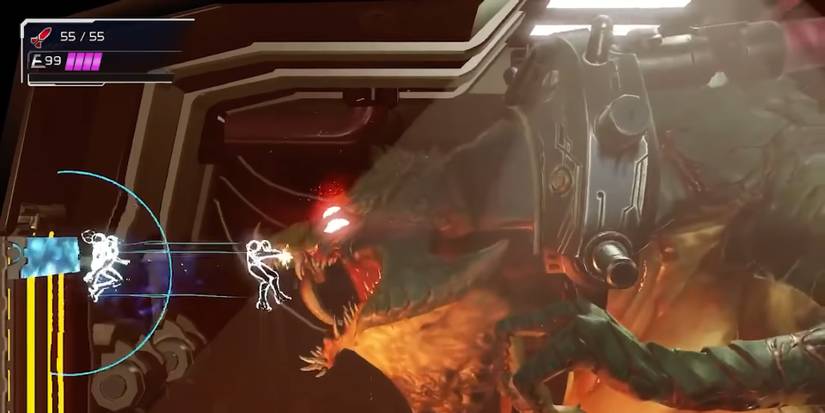 metroid-dread-kraid-sequence-break-3