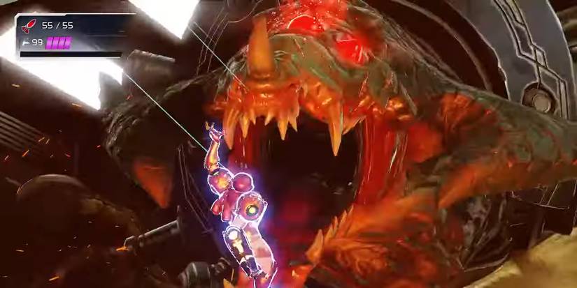 metroid-dread-kraid-sequence-break-4