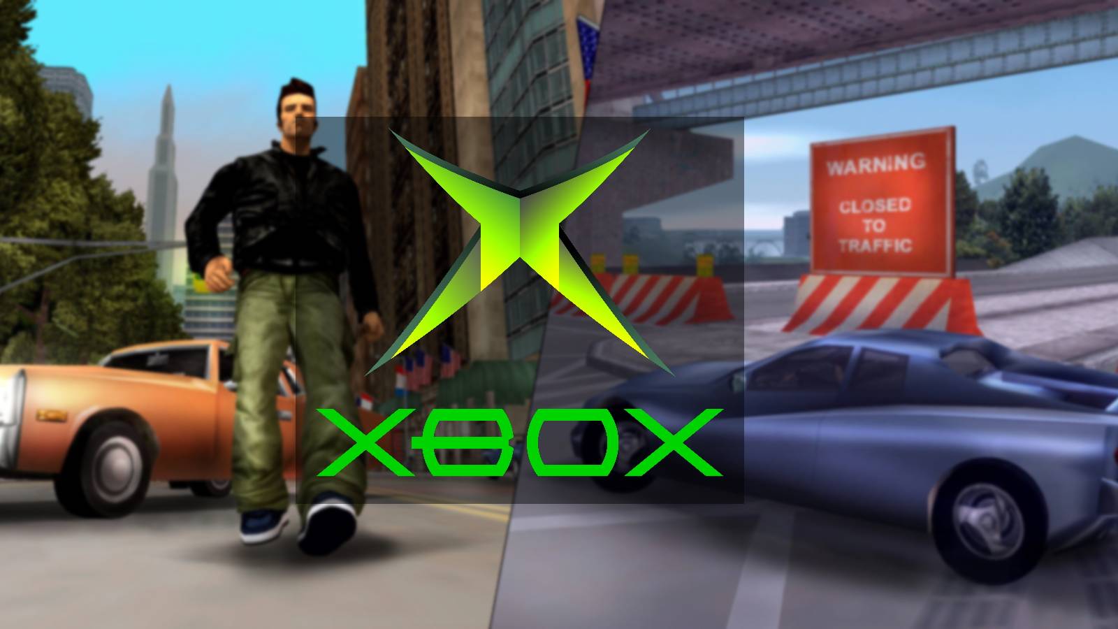 gamerant.com