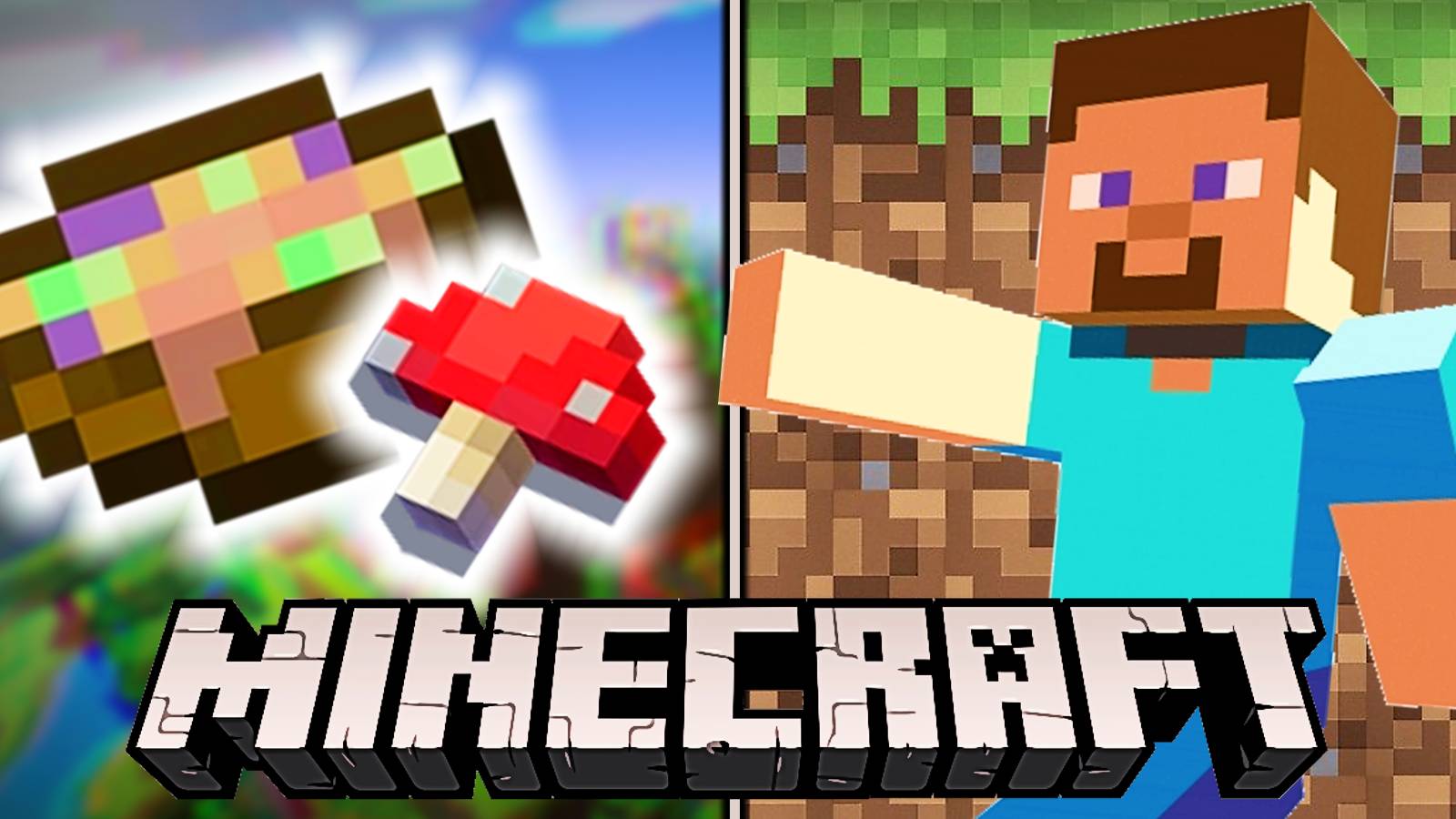 minecraft-grow-mushrooms