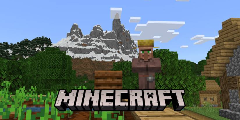 version 1 18 update best changes