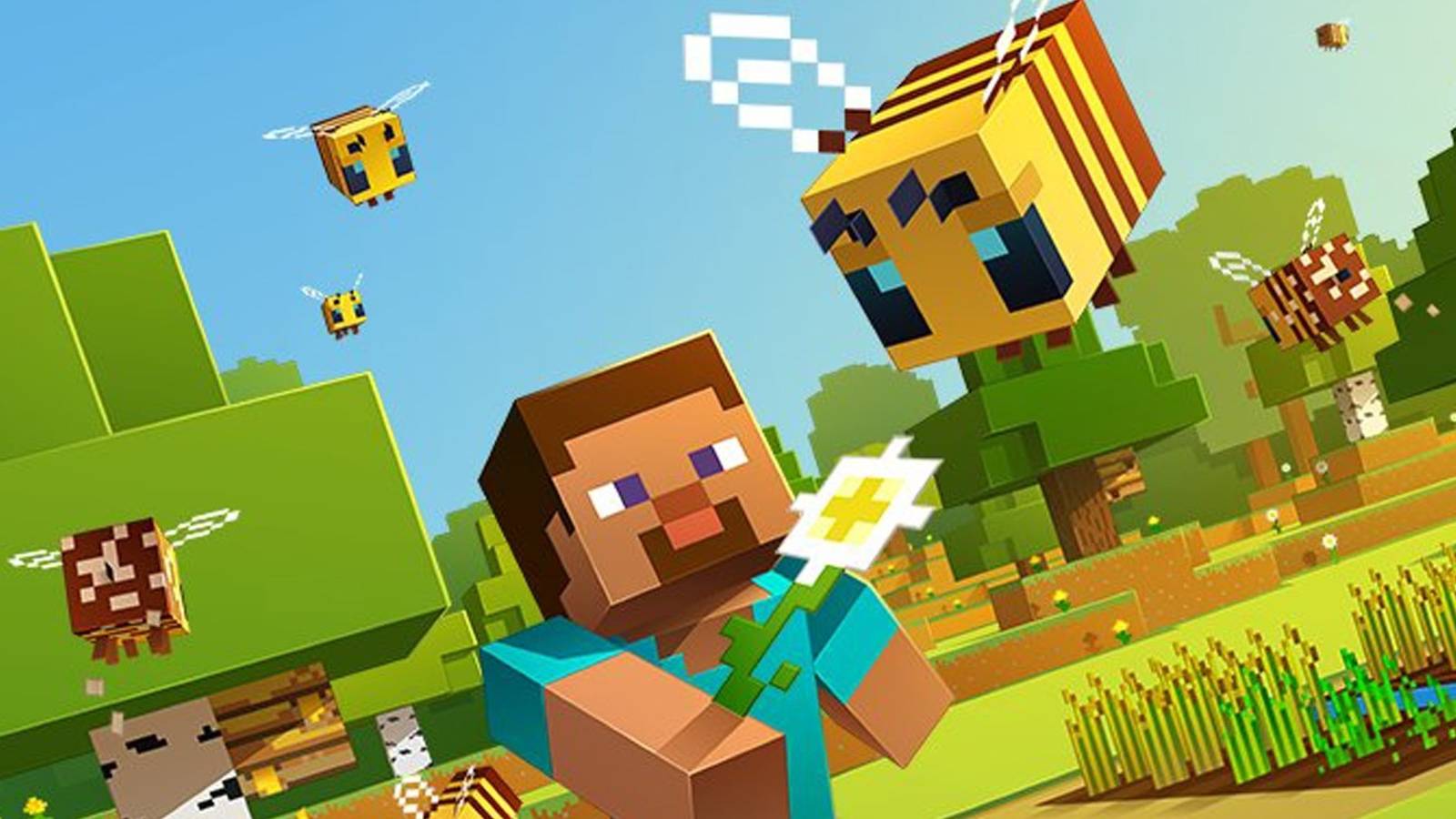 minecraft-realistic-water