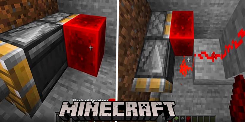 minecraft-redstone-block
