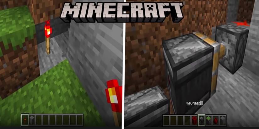 minecraft-redstone-repeater