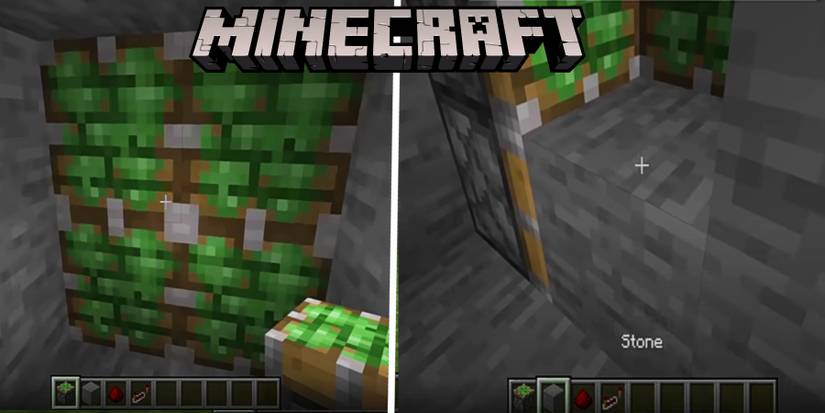 minecraft-secret-door