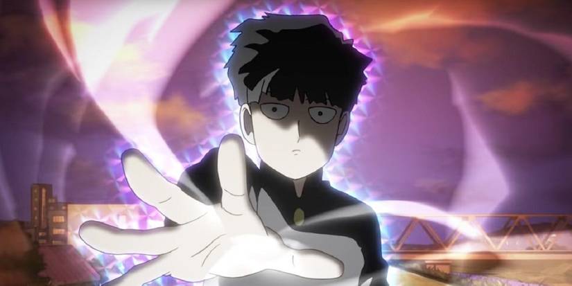 mob-psycho-100-mob-powers