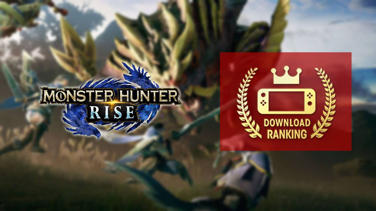 monster-hunter-rise-most-downloaded-switch-japan