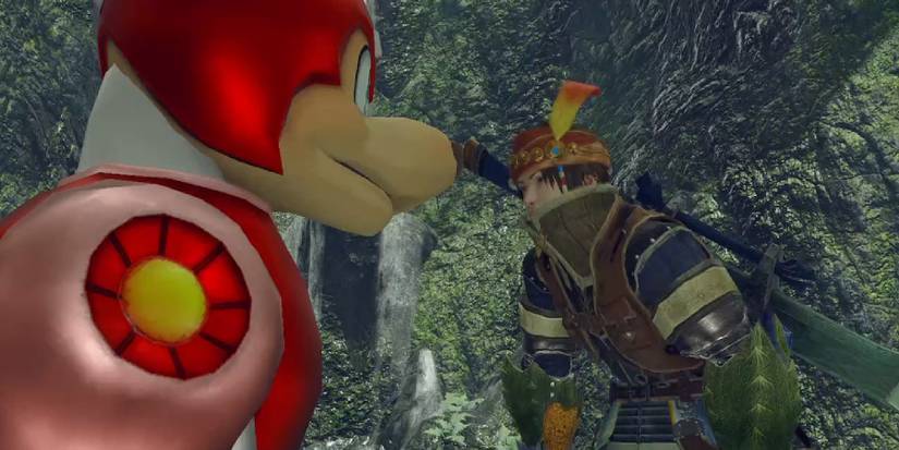 monster-hunter-rise-victory-rush-palamute