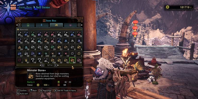 monster-hunter-world-monster-bone-2