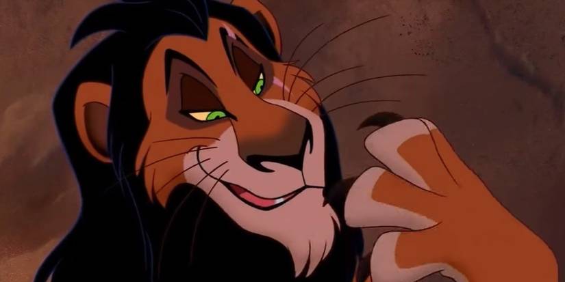 most-evil-animated-disney-villains-04-scar-lion-king