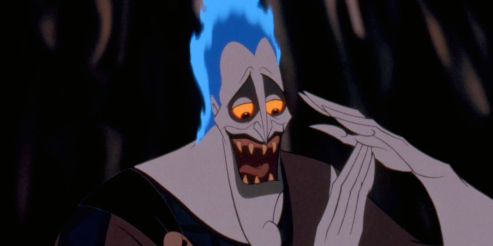 most-evil-animated-disney-villains-06-hades-hercules
